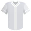 Travis Bazzana: Home Runs O/U 0.5