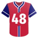 Iván Herrera: Home Runs O/U 0.5